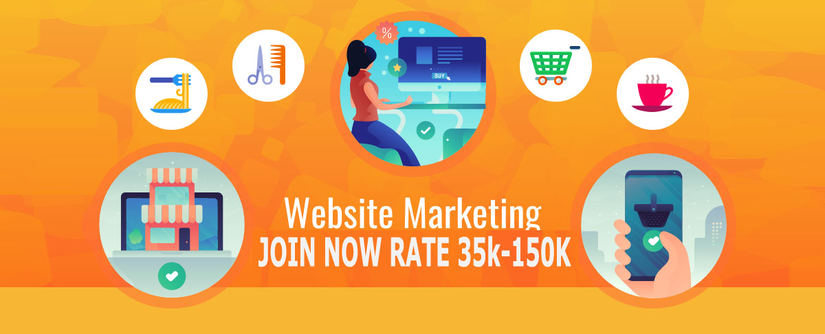 interior design lampung